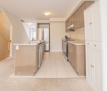 For Lease - 600 Linden Drive, Cambridge, Ontario - Photo 1