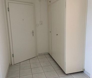 3 Zimmerwohnungen unmittelbar beim Bahnhof Solothurn zu vermieten - Photo 5