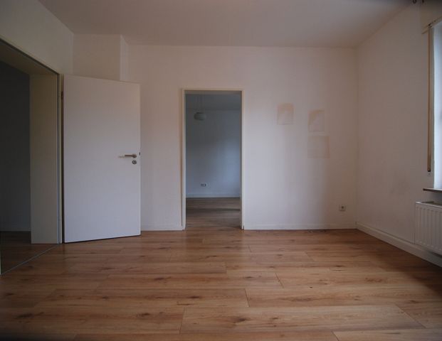 Marler Straße 21, 45894 Gelsenkirchen-Buer - Foto 1