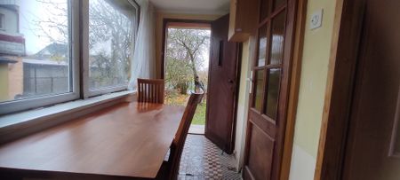 Dom idealny na zakwaterowanie pracowników,9 pokoi - Zdjęcie 4