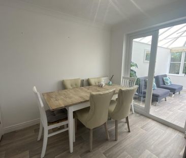 Tortoiseshell Way - Photo 4