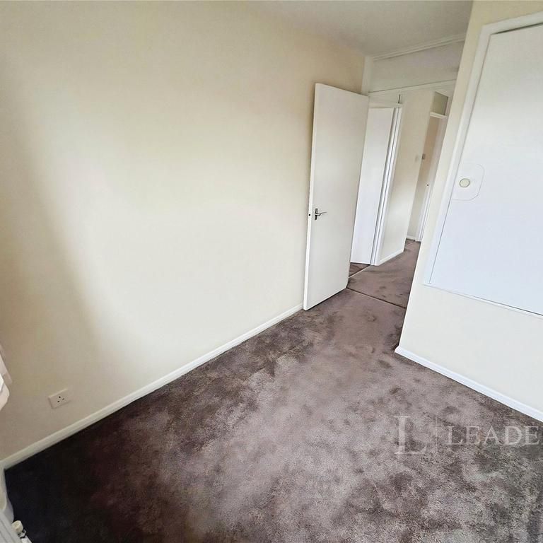 3 bedroom house to rent - Photo 1