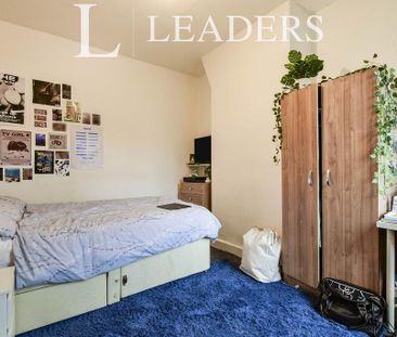 4 bedroom house to rent - Photo 6