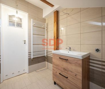 Zapaśnicza|nieruchomość idelana pod prowadzenie działalności - Photo 6