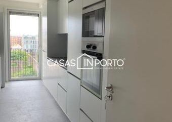 Apartamento T3