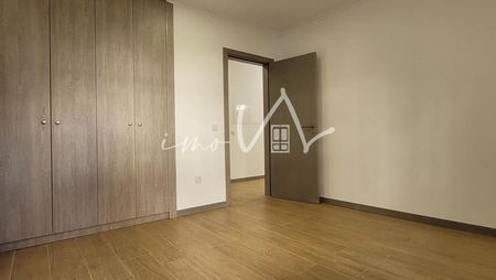 Apartamento T1 - Photo 2