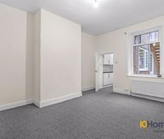 Alexandra Road, Gateshead - Photo 5