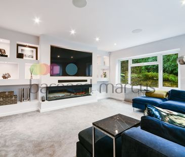 Weald Way, Caterham - Photo 3