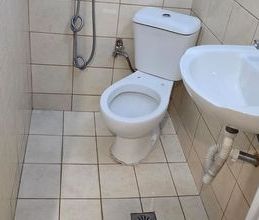 Studio/Γκαρσονιέρα για ενοικίαση - Παγκράτι, - Photo 6