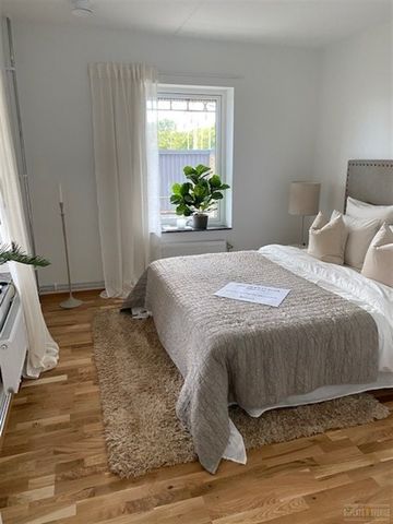 Östra Kaserngatan 4 B - Foto 4