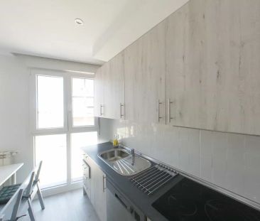 Piso de alquiler en Calle Sardineta, Tres Olivos - Valverde - Foto 2