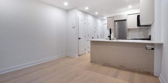 Studio - Montréal - $1,145 /mo - Photo 2