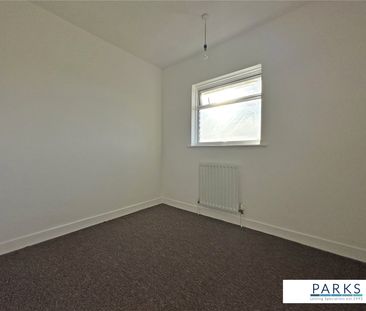 Amberley Close, Hove, East Sussex, BN3 8JR - Photo 5