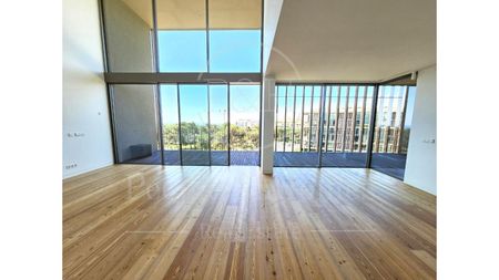 Apartamento T4 em Lisboa - Photo 2