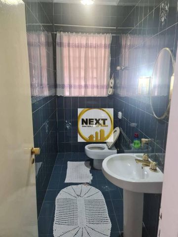 Casa Com 3 Dormitórios - Venda por R$2.500.000ou Aluguel por R$10.000,00/mês - Tatuapé - São P - Foto 5