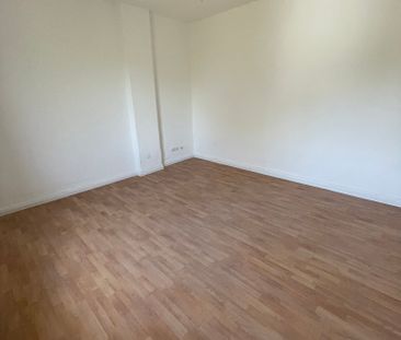 Herne: 1-Zimmer-Wohnung sucht Nachmieter! - Photo 2