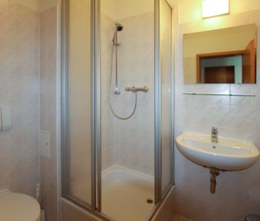 Charmant möblierte Wohnung in beliebter Wohnlage! - Photo 3