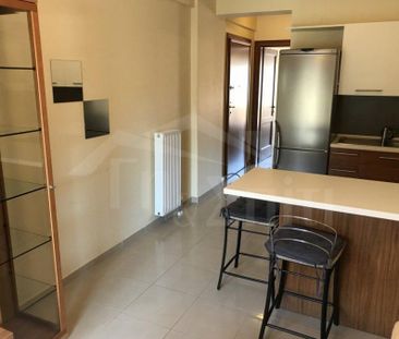Διαμέρισμα προς ενοικίαση 500 € - Φωτογραφία 1