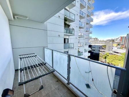 2 bedrooms apartment in Federal St - Photo 4