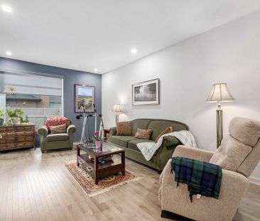 For Lease - 725 Guardian Grove, Blossom Park - Airport and Area, On... - Photo 5