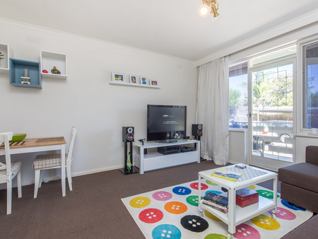 Unit 5, 8 Alicia Street, Hampton, VIC - Photo 5