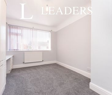 2 bedroom bungalow to rent Hamilton Avenue, Sandycroft, CH5 - Photo 5