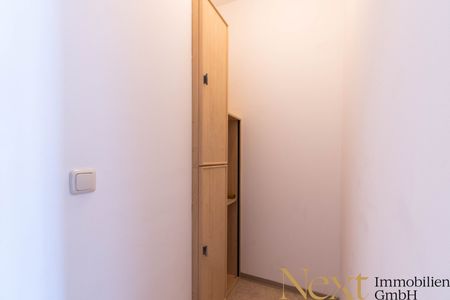 Tolle 2-Zimmer-Ergeschoßwohnung inkl. Terrasse & TG-Platz in Traun zu vermieten! - Photo 4