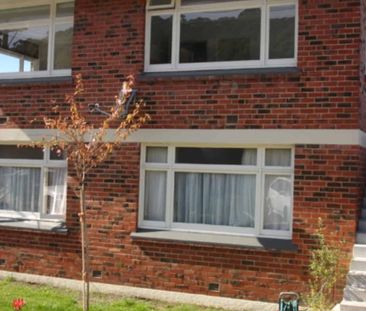 All the mod cons! Comfort Plus! - Photo 4