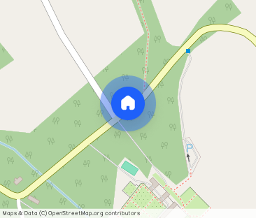 Hutton-in-the-Forest, Penrith, Cumbria, CA11 - Photo 1