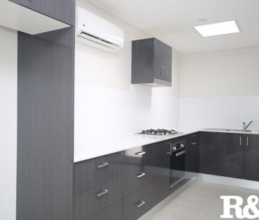 Water Usage Included In Rent - Photo 3