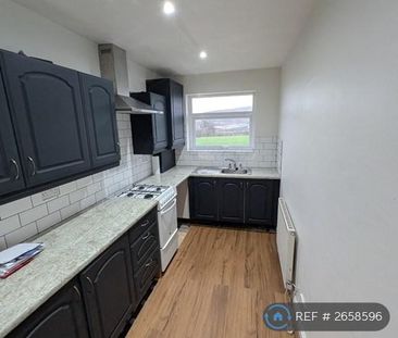 2 bedroom bungalow to rent - Photo 6