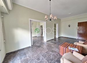 Διαμέρισμα για ενοικίαση - Χολαργός - Photo 3
