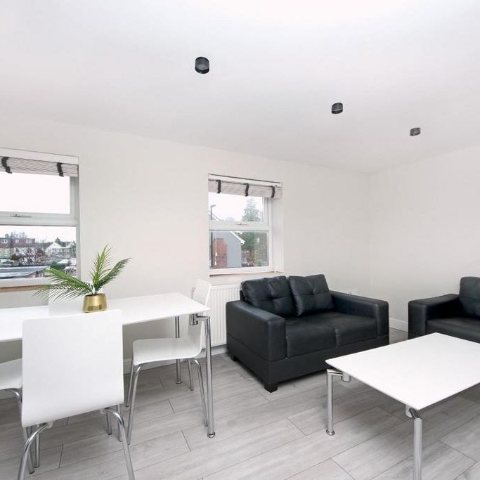 3 bedroom house to rent - Photo 1