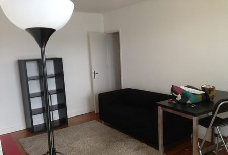 Location Appartement 2 pièces 40m² TOULOUSE 31400 - Photo 2