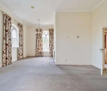 Crow Lane, Wilton, SP2 - Photo 6