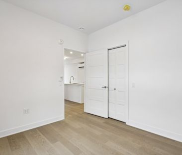 550 Rue Prieur E., app.305, H3L 0B5, H3L 0B5, Montréal - Photo 5