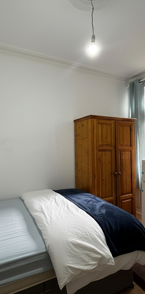 3 bedroom house share to rent - Photo 1