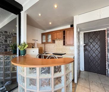 Kawalerka w sercu Poznania – Jeżyce 25 m² - Photo 5