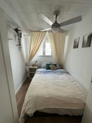 Carrer de les Germanies, Torrent, Valencian Community 46900 - Photo 5