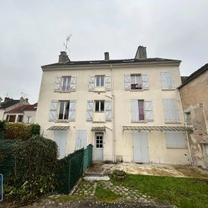 Appartement à louer 2 pièces 33.15m² - Photo 3