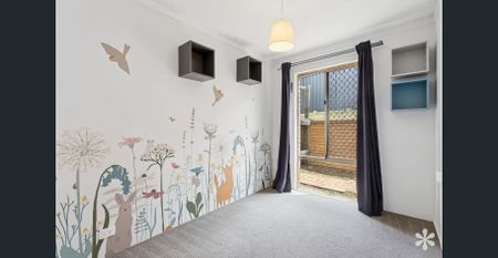 Zoned For Mount Lawley Senior High School - Photo 5