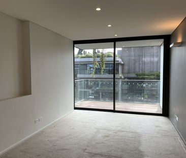 3 Carlton St, Chippendale NSW 2008 - Apartment For Rent | Domain - Photo 1