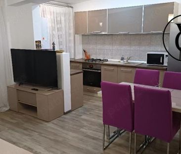 Apartament 2 camere | Compozitorilor | Termen lung - Photo 1