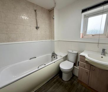 3 bedroom house to rent - Photo 4