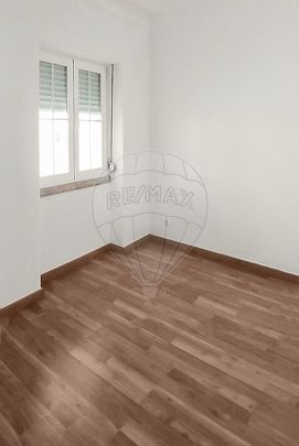 Apartamento T2 em Lisboa - Photo 1