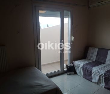 Ενοικίαση κατοικίας, 25 τ.μ., Πυλαία, 300 € - Photo 4