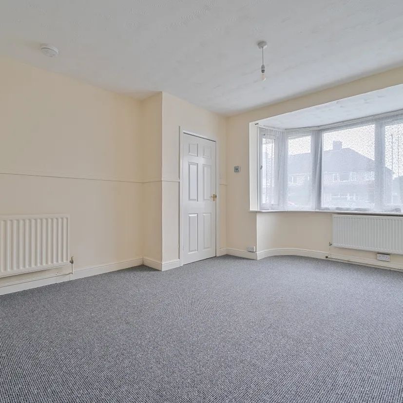 3 bedroom end of terrace house to rent - Photo 1