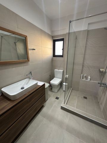 Ενοικίαση κατοικίας, 85 τ.μ., Πλάκα Δήλεσι, 600 € - Photo 5