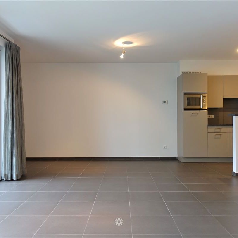 Appartement te huur in Gent - Foto 1