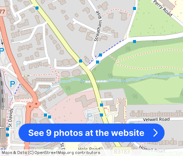 1 bedroom flat share for rent - Photo 1